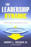 Leadership Dynamic
